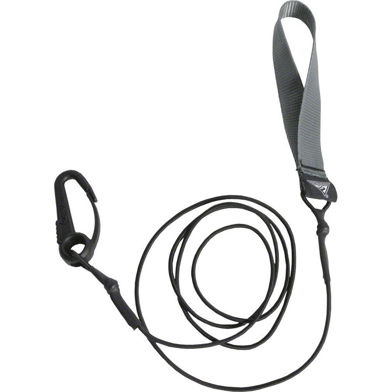 Sportsman’S Paddle Leash