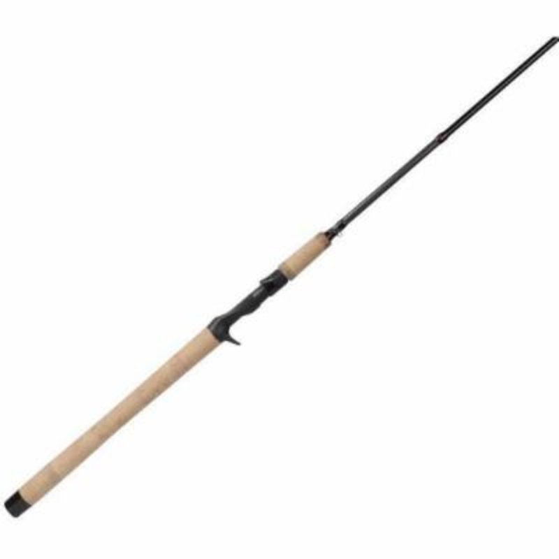 XXB Shimano Fishing Scim 106 M Spn Slmstl 2Pc Freshwatersteelheadspinning [Sms106M2B]