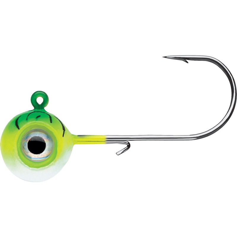 Dandinette Vmc Neon Moon Eye 1 Oz