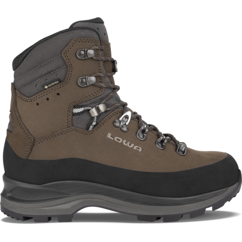 Lowa Tibet Evo GTX Women’s