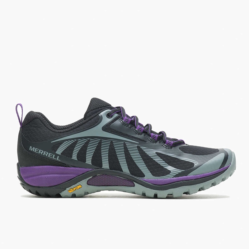 Merrell Siren Edge 3 Women’s