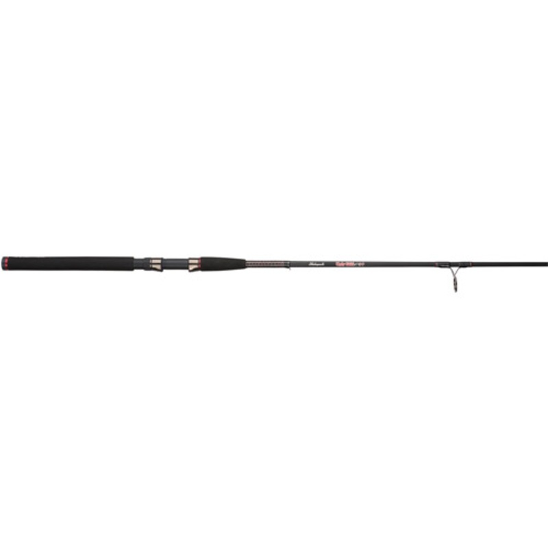 Ugly Stik 7 Gx2 Spinning Rod Two Piece Spinning Rod