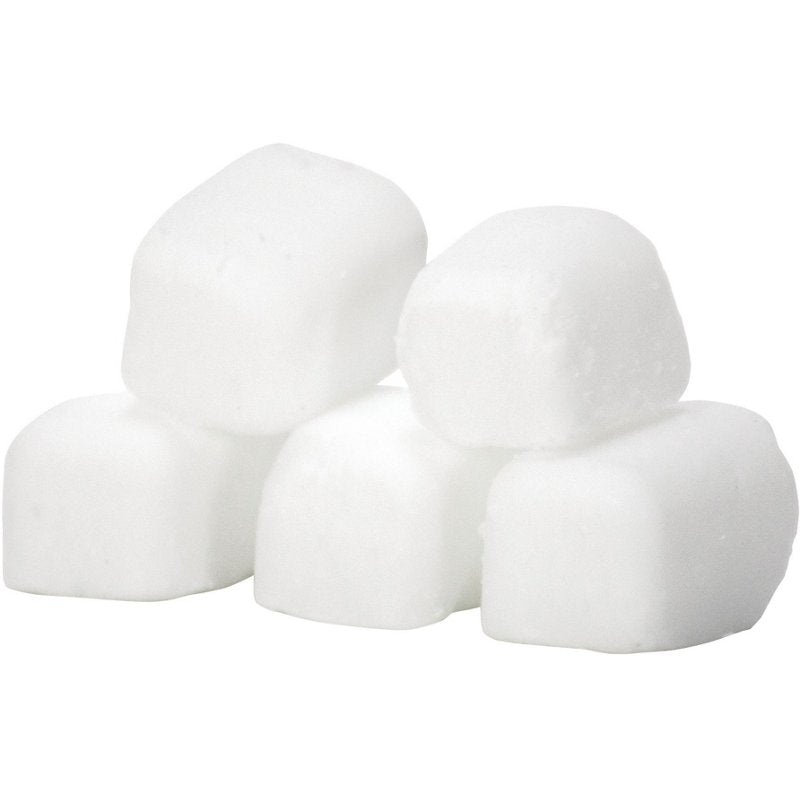 Ultimate Survival Tech Wetfire Tinder Cubes 12-Pack Blue – Camping Accessories At Academy Sports