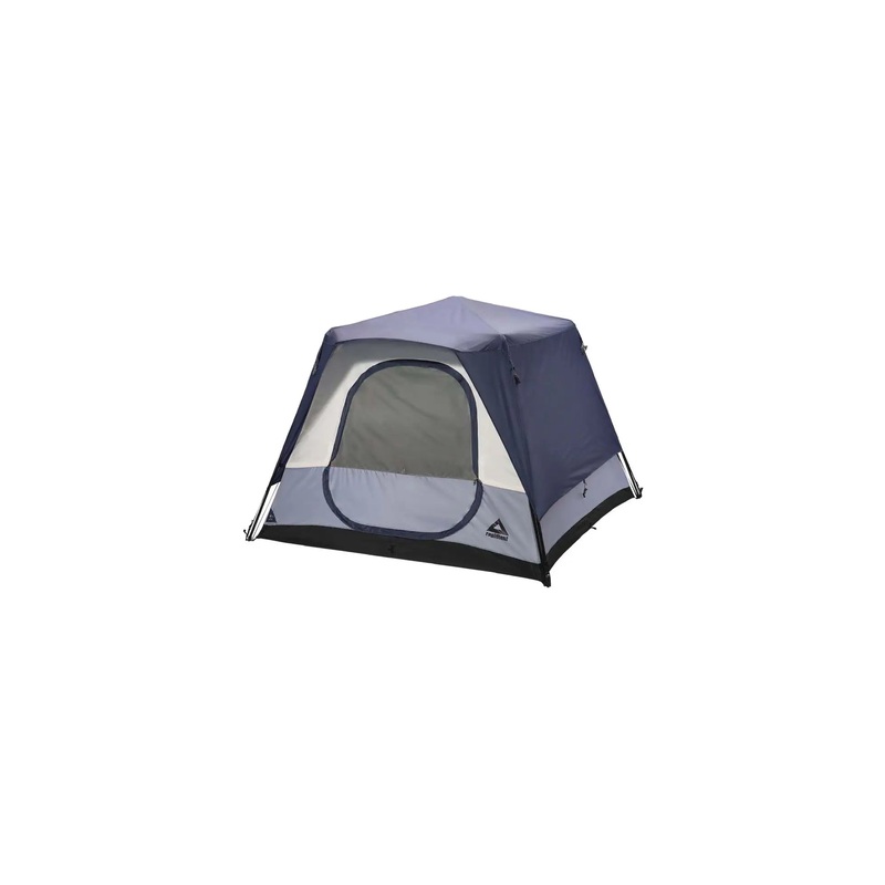 Caddis Rapid Tent 4 Person