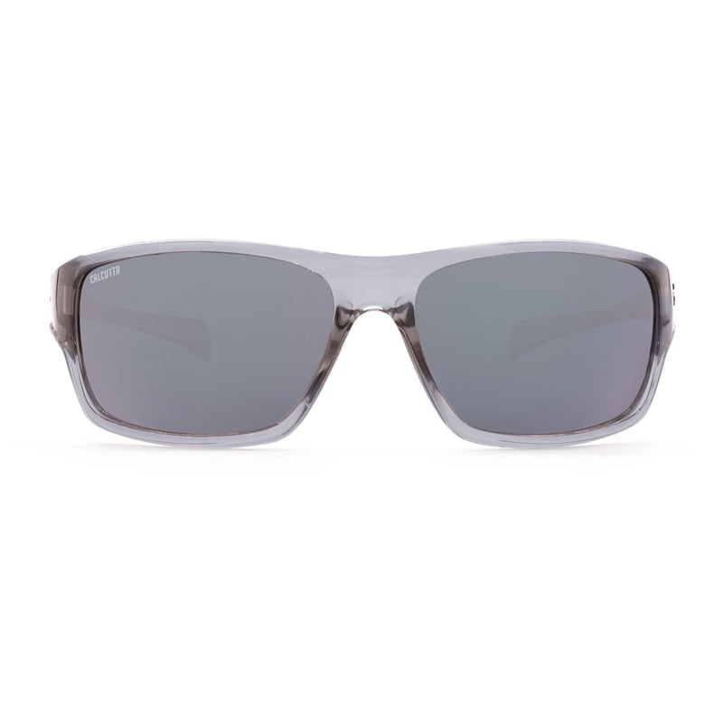 Calcutta Chesapeake Sunglasses