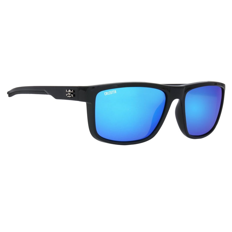 Calcutta Palma Sola Sunglasses