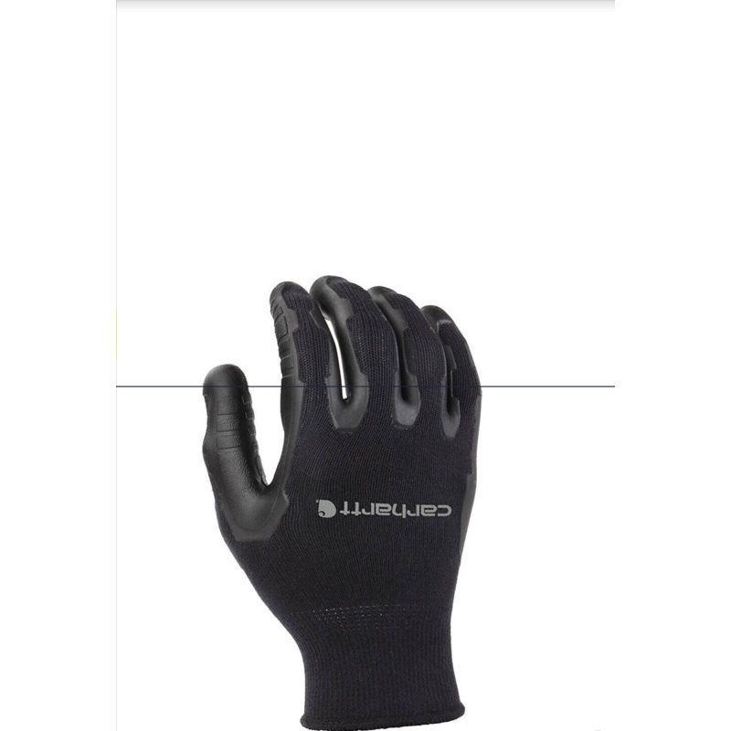 Carhartt Pro Palm C-Grip Glove Men’s