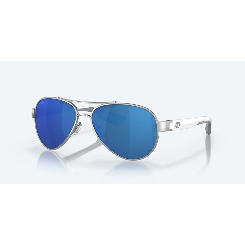 Costa Loreto Sunglasses