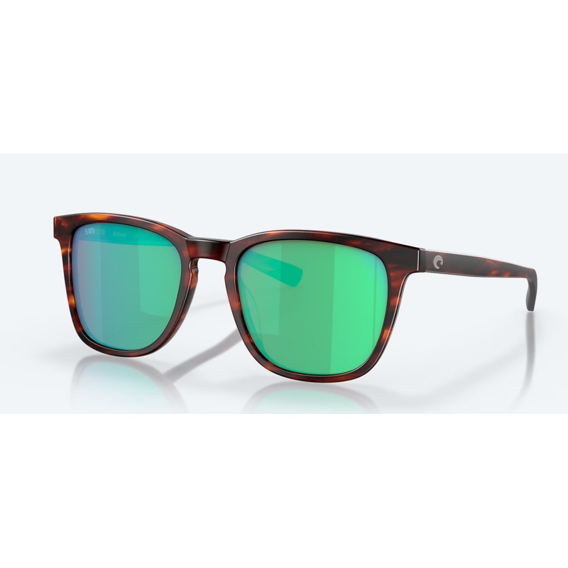 Costa Sullivan Sunglasses