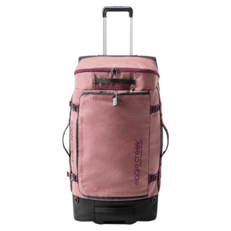 Eagle Creek Cargo Hauler XT Wheeled Duffel 32 Inch