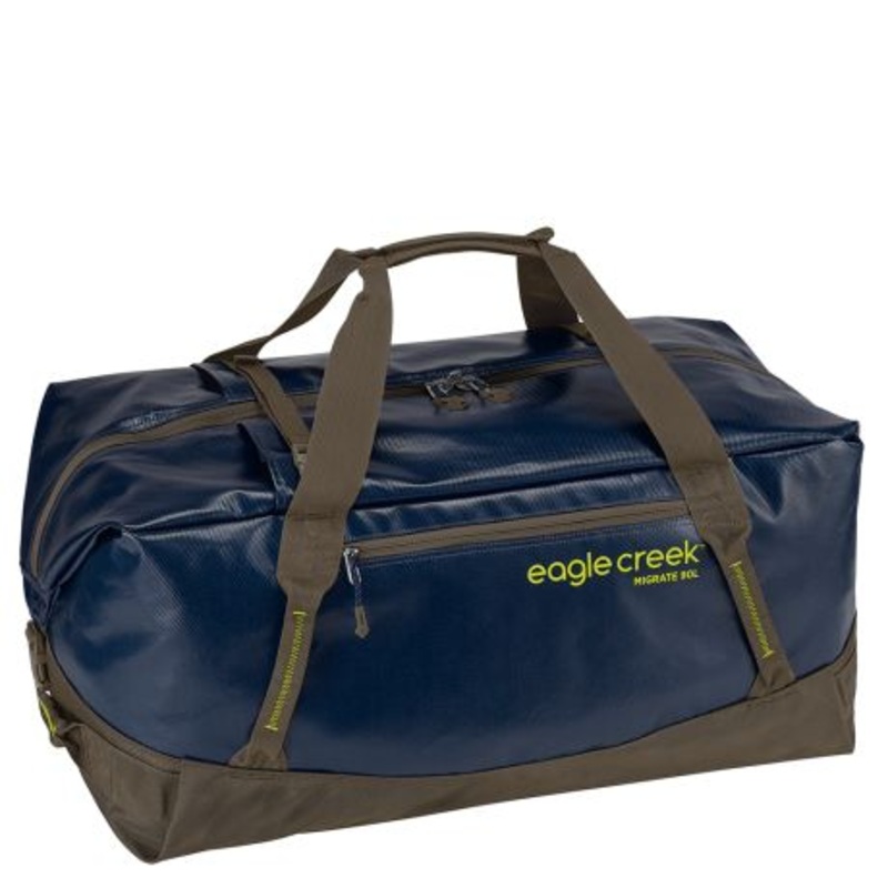 Eagle Creek Migrate Duffel 90L