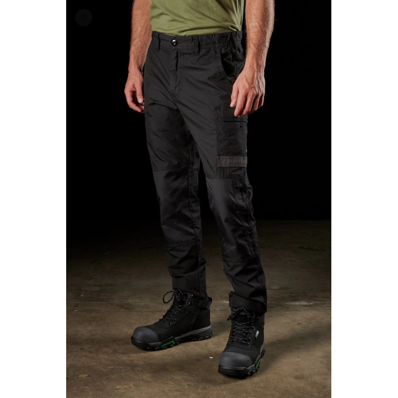 FXD Workwear WP-5 Men’s