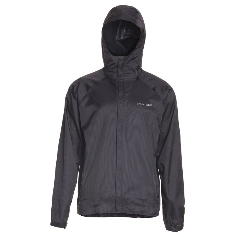 Grundens Weather Watch Jacket Men’s