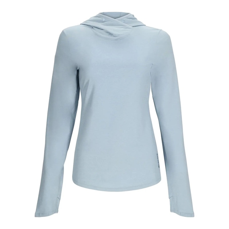 Simms Women’s SolarFlex Hoody