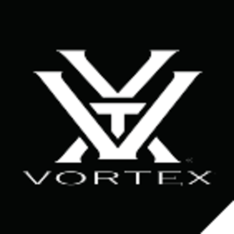 Vortex Razor UHD  10×32 Binocular