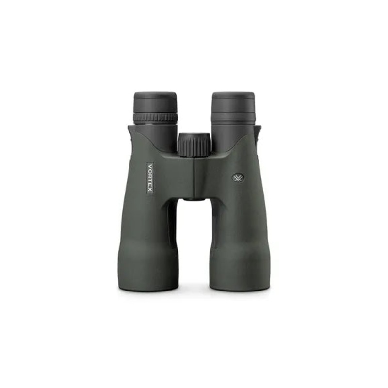 Vortex Razor UHD 10×50 Binocular