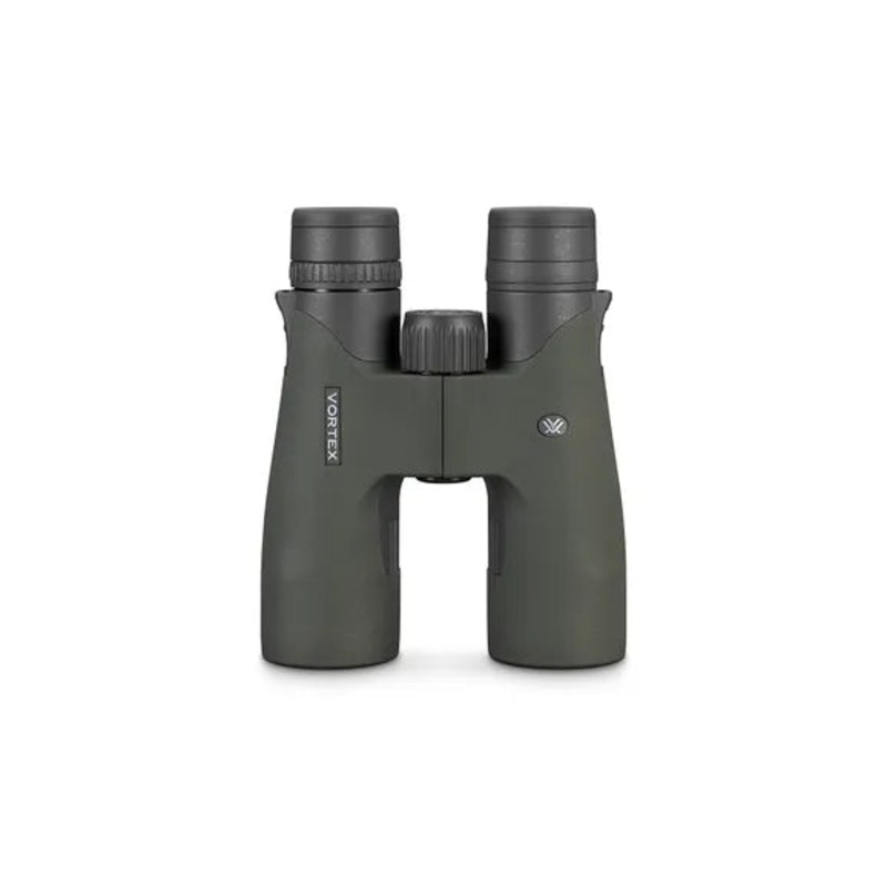 Vortex Razor UHD 8×42 Binocular