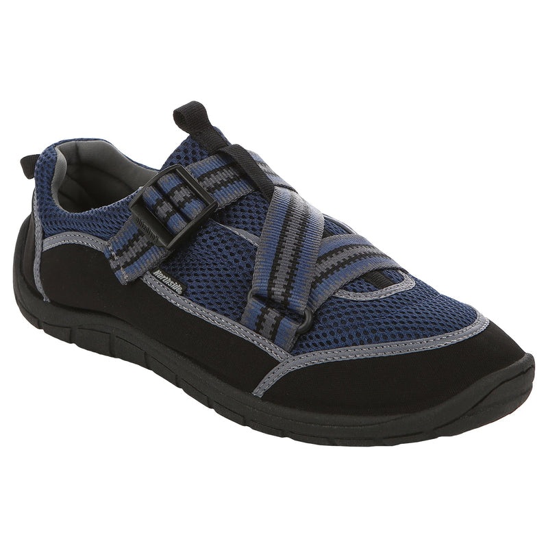 XXB Northside Men’s Brille II Water Shoes