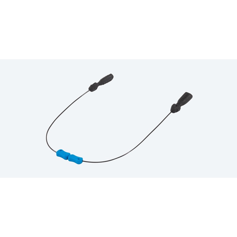 Costa Del Mar costa C-Line Adjustable Retainer