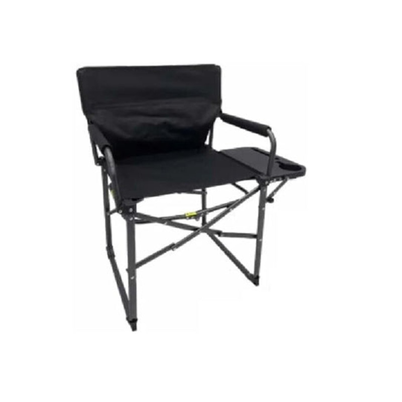 Director Chair Collapsible