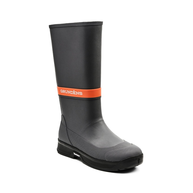Grundens Crewman Tall Boot