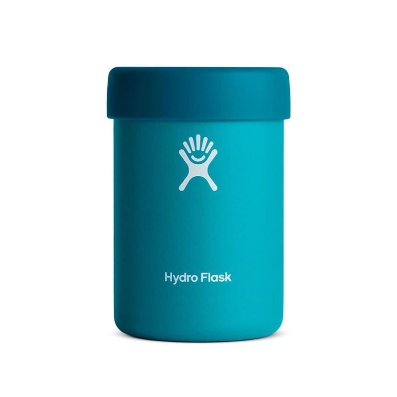 Hydro Flask Cooler Cup – Beer Seltzer Can Insulator Holder