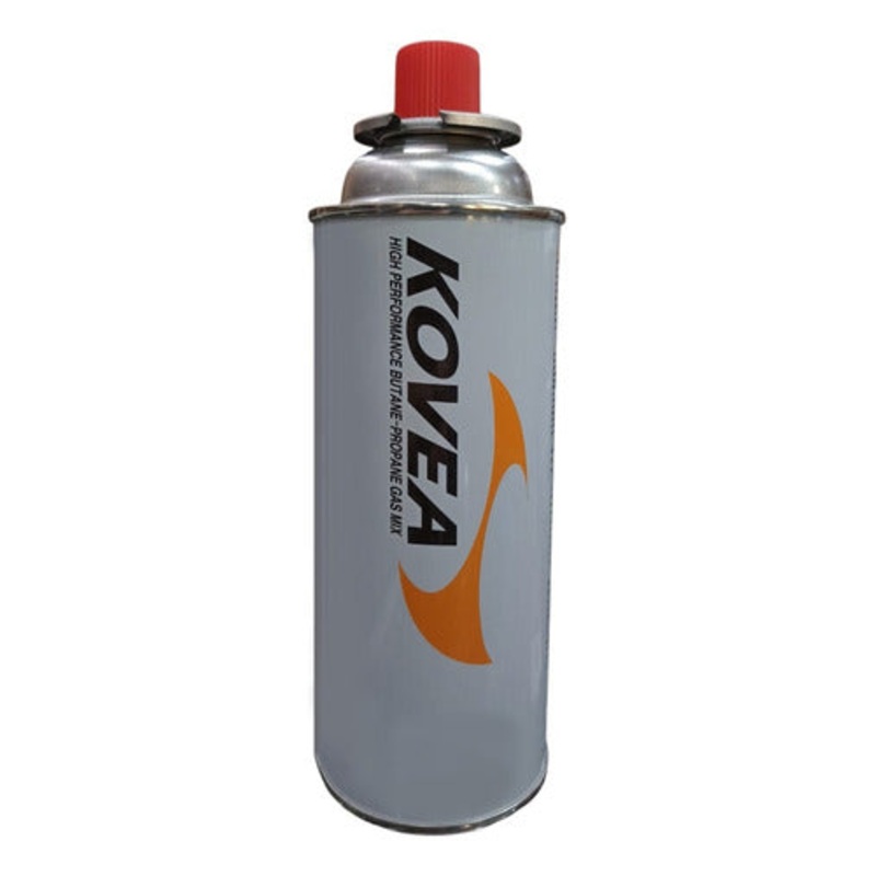 Kovea Butane Gas Aerosol