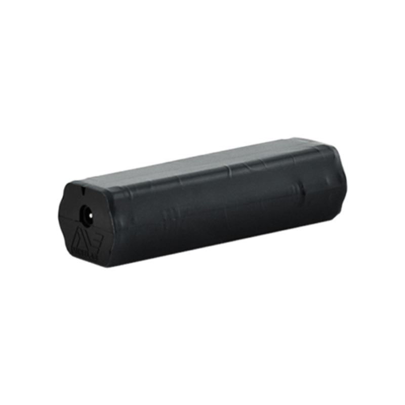 Minelab Lithium-Ion Battery for Gold Monster