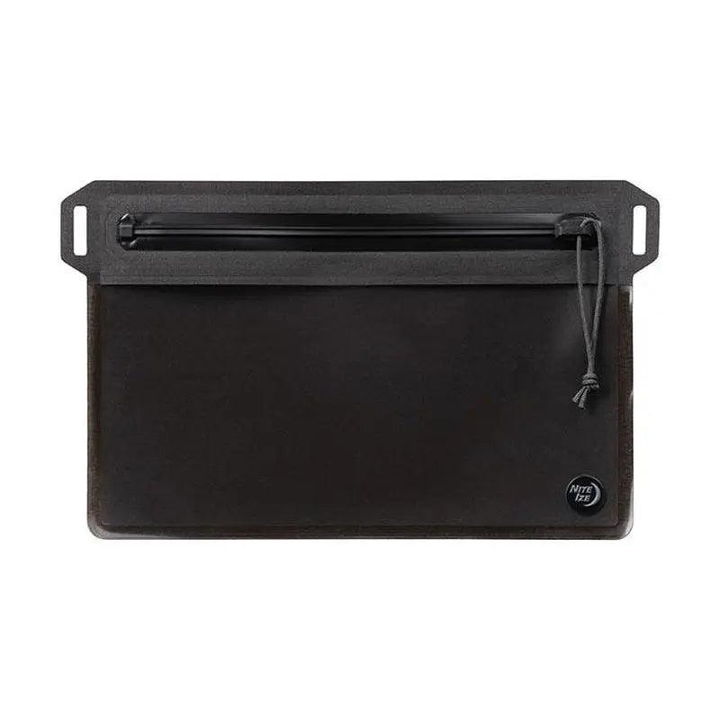 Nite Ize – Runoff Waterproof Small Travel Pouch