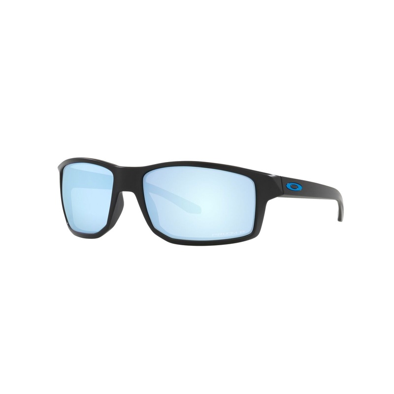 Oakley Gibston Prizm Deep Water Polarised Lenses
