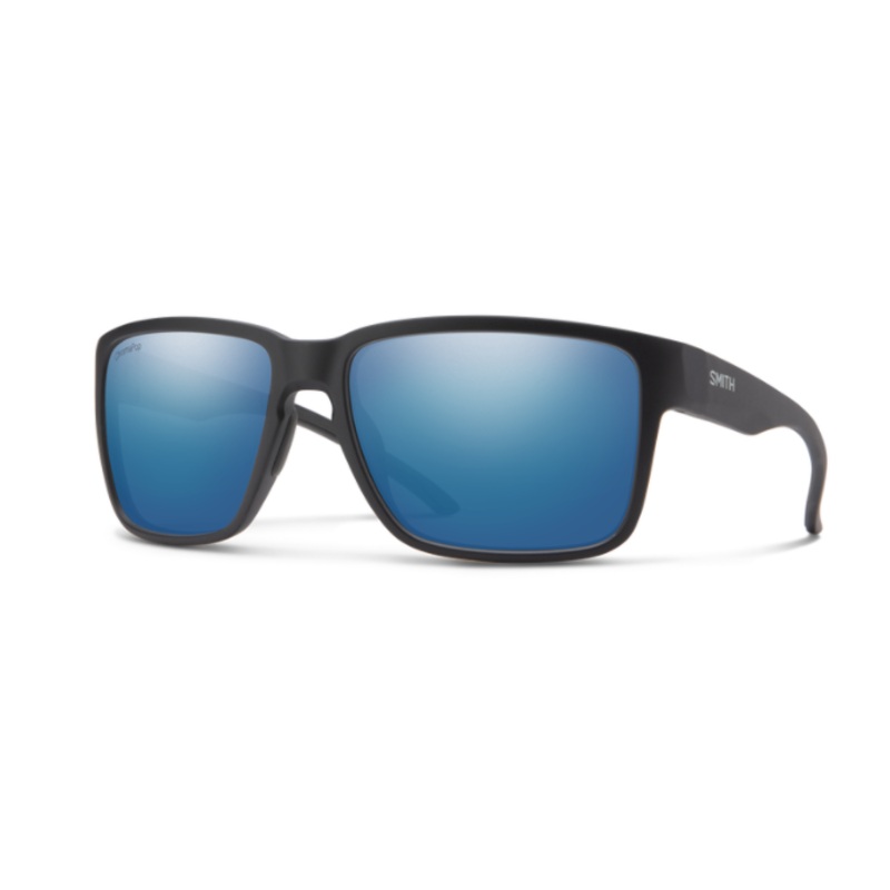 Smith Emerge Sunglasses