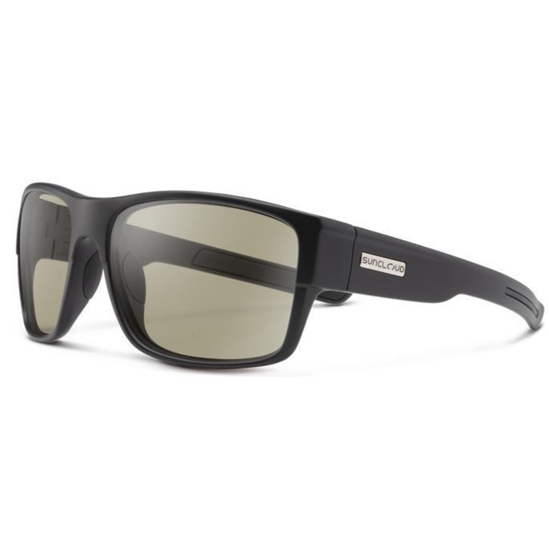 Suncloud Range Sunglasses
