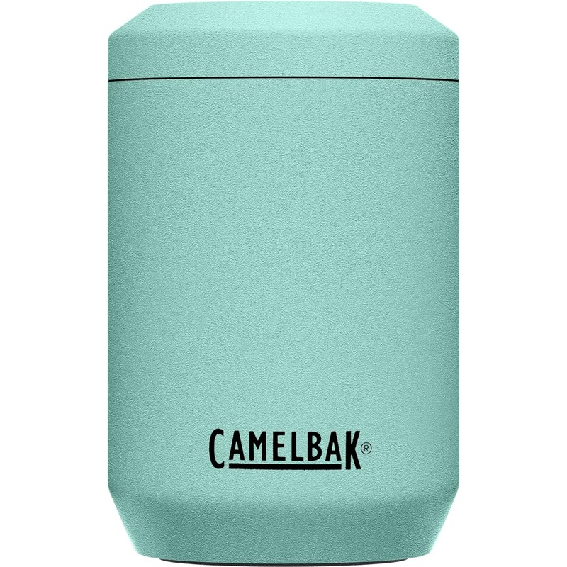 Camelbak Horizon Can Cooler Insulated Stainless Steel