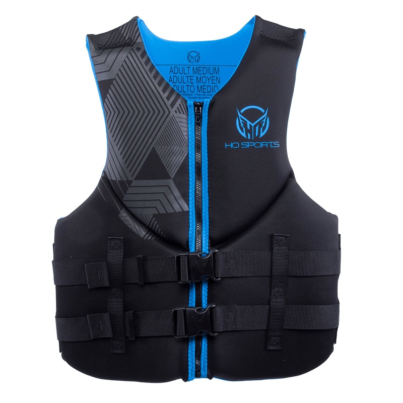 Ho Sport Pursuit CGA Life Jacket Men’s