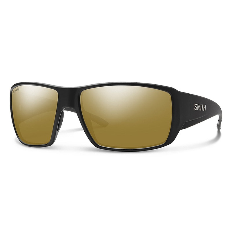 Smith Guide’s Choice Sunglasses