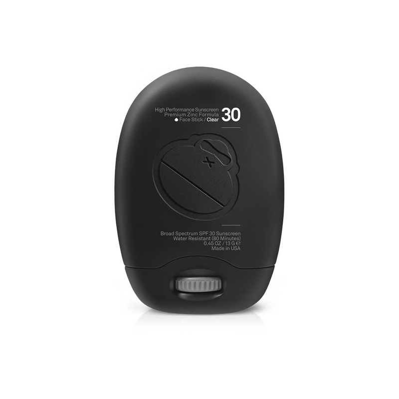 Sun Bum Signature SPF 30 Sunscreen Face Stick