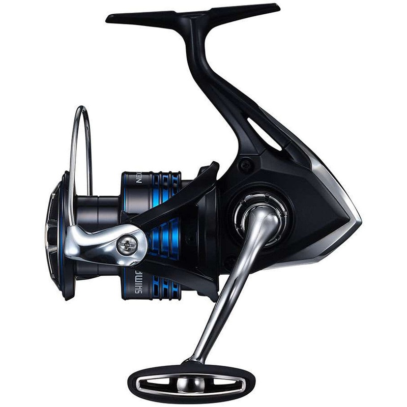 Shimano Nexave 1000Fi