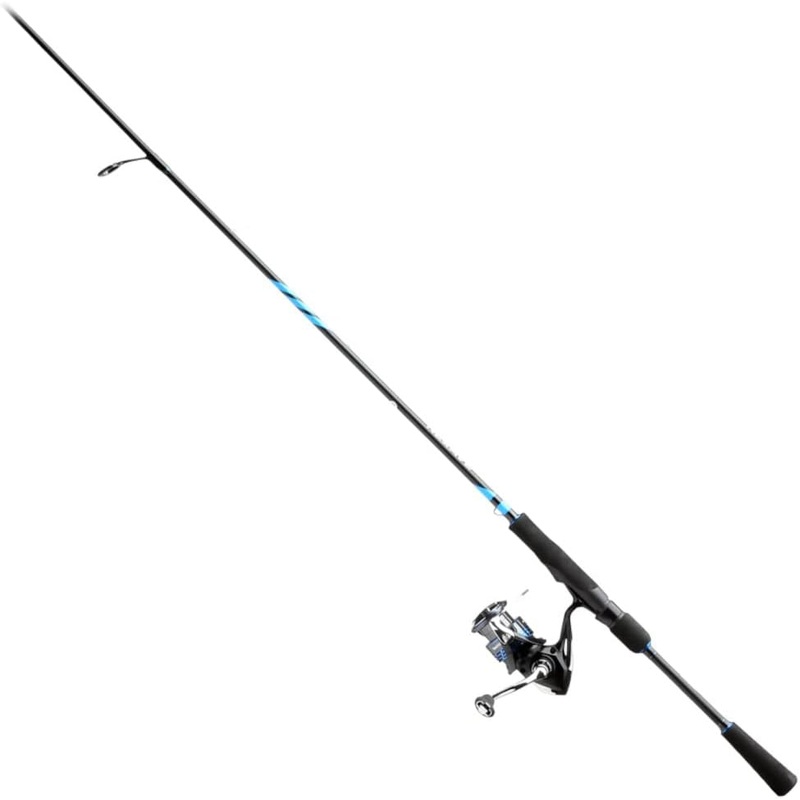 XXB Shimano NEX2500HGFIK/NEXS70M2K PRMT