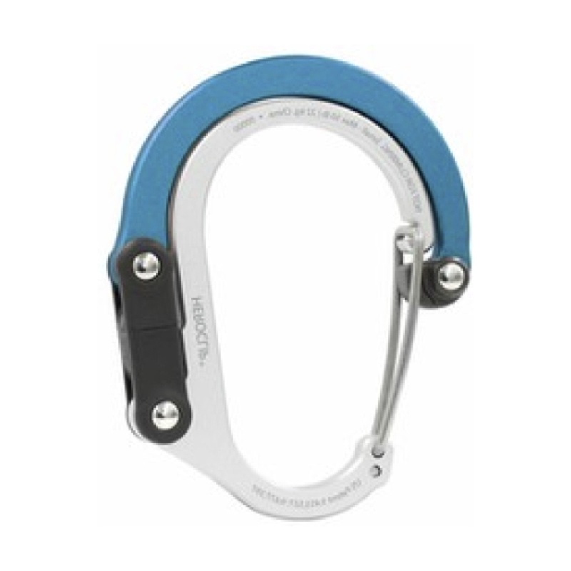 Gear Aid Heroclip Small