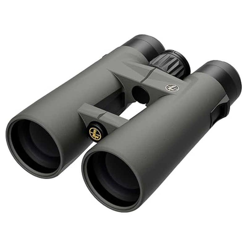 Leupold BX-4 Pro Guide HD Binoculars 12x50mm Gen 2 (184763)