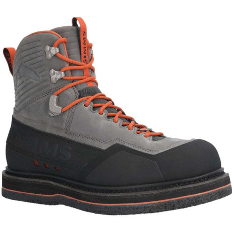 Simms Men’s G3 Guide Boot