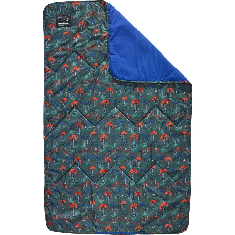 Therm-A-Rest Juno Blanket