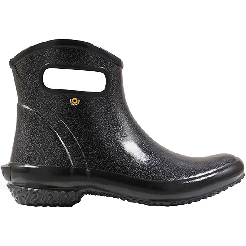 Bogs Ankle Rain Boots Women’s