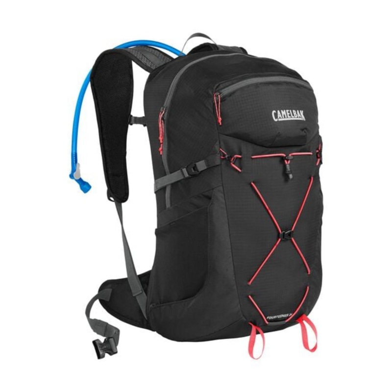 CamelBak Women’S Fourteener 24