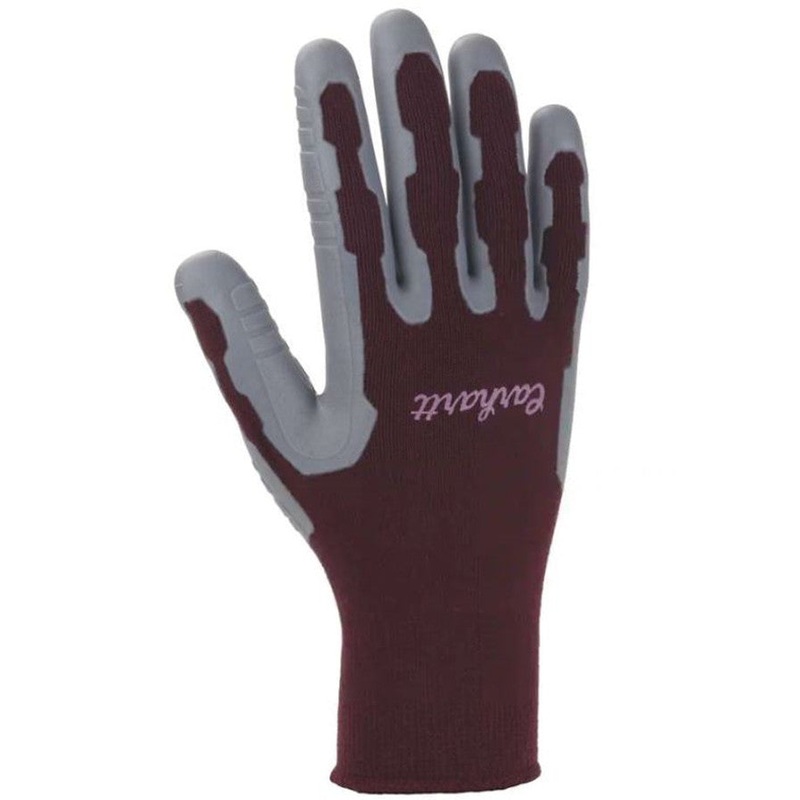 Carhartt C-Grip Pro Palm Glove Women’s