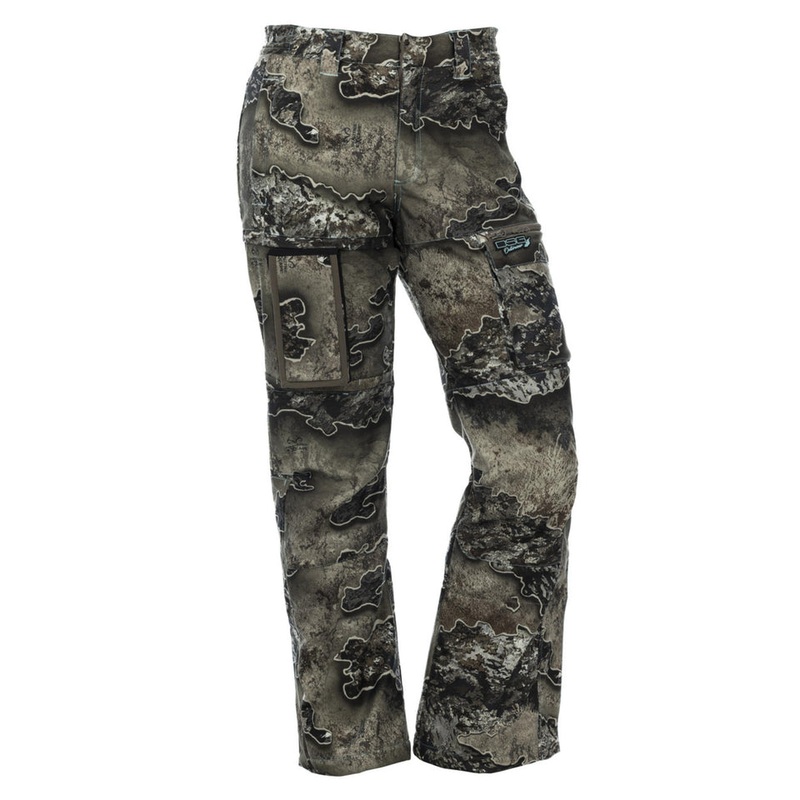 DSG Outerwear Ava 3.0 Pant Women’s