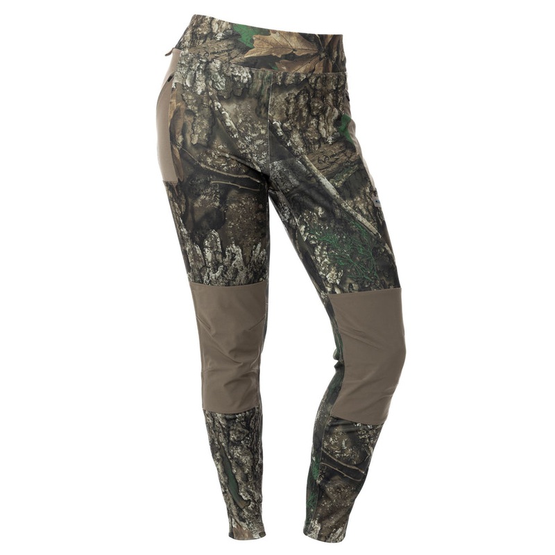 DSG Outerwear Foraging Leggings Women’s