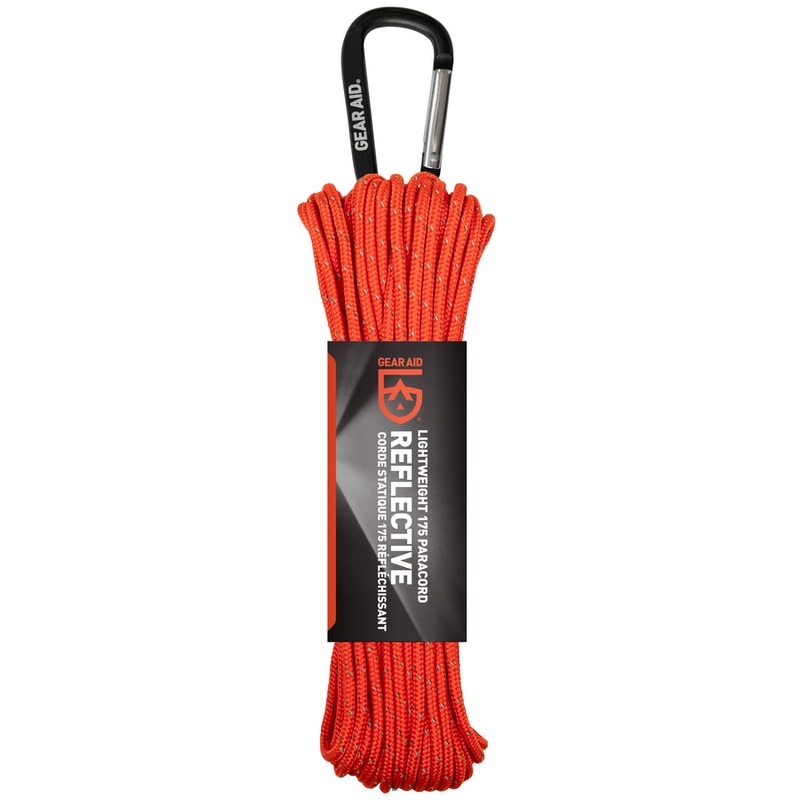 Gear Aid Paracord