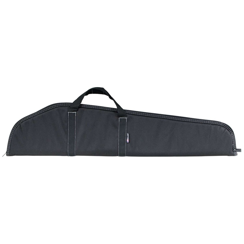Allen Durango 40″ Rifle Gun Case Endura Fabric