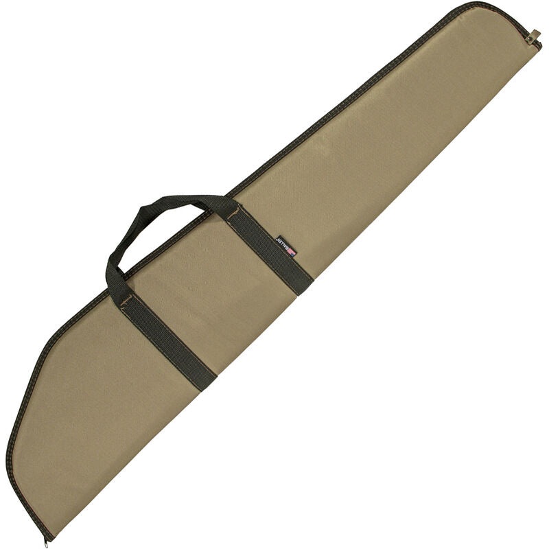 Allen Durango 46″ Scoped Rifle Gun Case Soft Endura